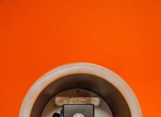 Радиоприемные устройства принцип работы и виды