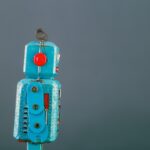 Lcr t4 h анализ и расшифровка показателей