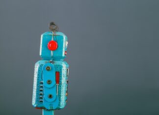 Lcr t4 h анализ и расшифровка показателей