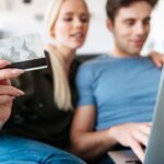 Как активировать карту фэмили быстро и просто