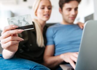 Как активировать карту фэмили быстро и просто