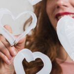 Любовь — кратко о главном