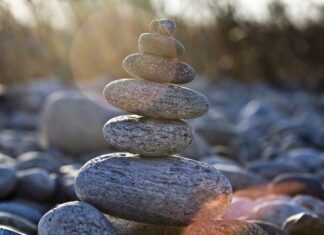 Сон большой камень значение и толкование