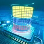 Обзор зарядного устройства imax b6 v3