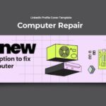 Дизайн передней панели инструменты и советы