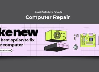 Дизайн передней панели инструменты и советы