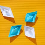 Супергруппа в телеграм как создать и управлять