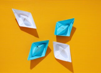 Супергруппа в телеграм как создать и управлять