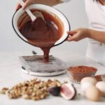 Как сделать шоколад в домашних условиях