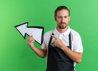 Что значит демпфировать и как это работает