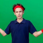 Кричалка про спорт для болельщиков и команд