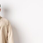 Популярные корейские мужские имена и их значения