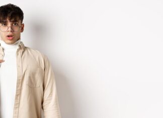 Популярные корейские мужские имена и их значения