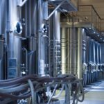 Емкости конденсатора их виды и принцип работы