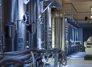 Емкости конденсатора их виды и принцип работы