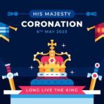 Характеристика имени слава его значение и влияние