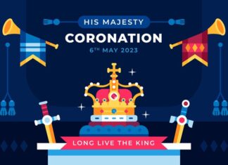 Характеристика имени слава его значение и влияние