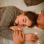 Сонник занятие любовью толкование снов о сексе