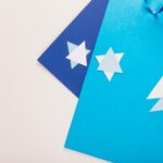 Значение карт повешенный и звезда в таро