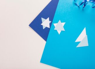 Значение карт повешенный и звезда в таро