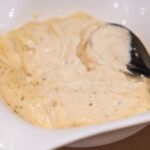 Рецепт постного майонеза в домашних условиях