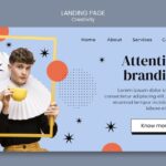 Как придумать креативное название для музыкальной группы