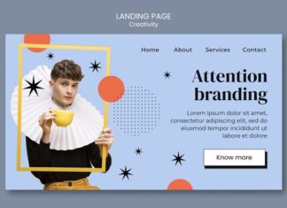 Как придумать креативное название для музыкальной группы