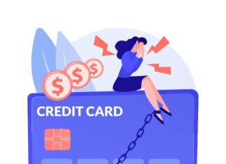 Как отключить карту втб онлайн и в приложении