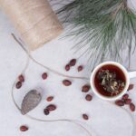 Магические свойства можжевельника и их применение