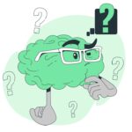 100 глупых вопросов и ответы на них