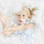 Сонник маленькие дети к чему снятся и их значение