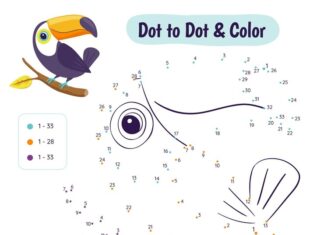 Активация точки ру как подключить и настроить