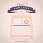 Радиоприемник 27 мгц принцип работы и особенности