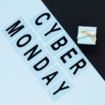 Значение числа 02 20 в нумерологии