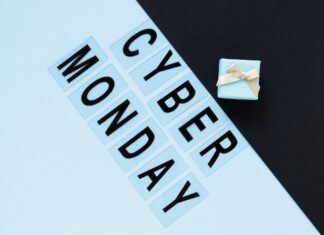 Значение числа 02 20 в нумерологии