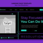 Spaces зона сайт особенности и возможности