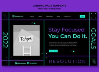Spaces зона сайт особенности и возможности