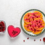 Вкусные рецепты приготовления куриных сердечек