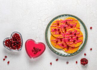 Вкусные рецепты приготовления куриных сердечек