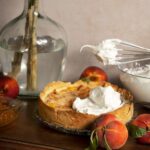 Рецепт сырников как приготовить дома