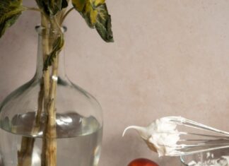 Рецепт сырников как приготовить дома