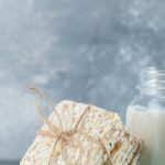 Как отследить заказ халвы статус и доставка