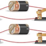 Лампы С5 35В 100Вт характеристики и применение