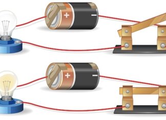 Лампы С5 35В 100Вт характеристики и применение