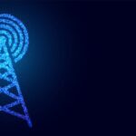 Транзистор кт315 ток базы и его характеристики