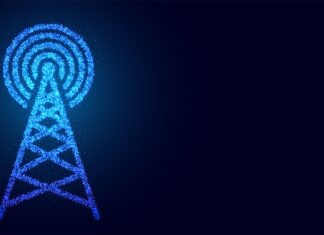 Транзистор кт315 ток базы и его характеристики