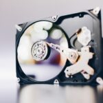 Разборка кулера компьютера пошаговое руководство