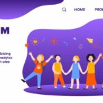 Желание для компании как определить и реализовать