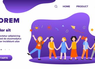 Желание для компании как определить и реализовать