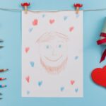 Пожелания перед операцией для быстрого восстановления